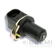 ������ ABS Bremi ���. 50675 50675 ����