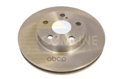 ���� ��������� | ����� | Comline ���. ADC01154V ADC01154V ����