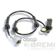 ������ ABS Bremi ���. 50953 50953 ����