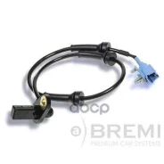 ������ ������� �������� ������ Bremi ���. 50913 50913 ����