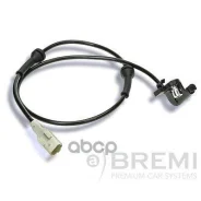 ������ ABS ������ Bremi 51049 Bremi ���. 51049 51049 ����