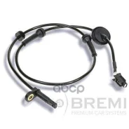 ������ Bremi ���. 50927 50927 ����