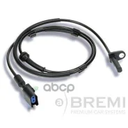 ������ ��� Bremi ���. 51105 51105 ����