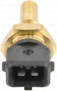 ������ ����������� Bosch ���. 0280130053 0280130053 ����