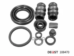 ����������� ���������� �������� ������� (��� ������ O 34 mm, ������� Lucas). Deqst ���. 108470 108470 ����