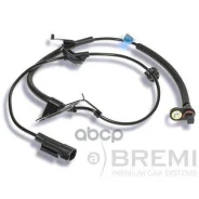 ������ ��� Bremi ���. 51143 51143 ����