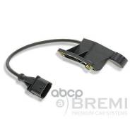  .  Bremi . 60001 60001 