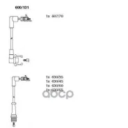 �������� �������� ��������� Bremi ���. 600/131 600131 ����