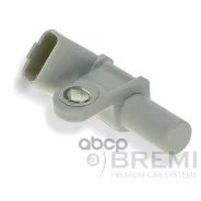 ������ ABS Bremi ���. 60006 60006 ����