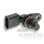 ������ �. ���� Audi A3/Seat Ibiza/Skoda Fabia/VW Golf 1.2-1.6TSi/TFSi 0 Bremi ���. 60011 60011 ����