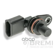 ������ ��������� ����������� Bremi ���. 60022 60022 ����