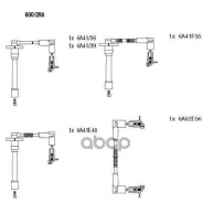 ������� �/� �-� Toyota Avensis 1.6 97- Bremi ���. 600/298 600298 ����
