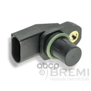 ������ ��������� ��������� Bremi ���. 60093 60093 ����