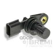 ������ ��������� ��������� Bremi ���. 60090 60090 ����