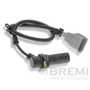 ������ ��������� ��������� Bremi ���. 60219 60219 ����