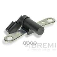 ������ ��������� ��������� Bremi 60415 604/15, 23731-4AA0A, QF00T01622, PE40233, CS0065, 9.0658, 81277, 82 00 746 497, 8200746497, 550785A Bremi ���....