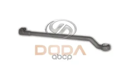 ���� �������, ����������, ����� DODA 1130020003 1130020003 ����