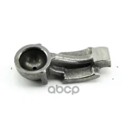 ��������� OPEL Astra F/Vectra/Omega/Nexia 1.3-2.0 Dominant ���. OP06400588 OP06400588 ����