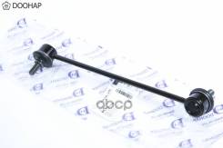     Chevrolet (Lacetti 04-), Daewoo (Gentra) 96403100 Chevrolet ,  Doohap . DLKD-10 DLKD10 