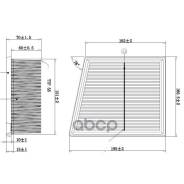   Doubleforce DFA1155 Double Force . DFA1155 DFA1155 