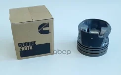 ������� /�-3302 ��. Cummins 2.8) 94.0 �������� (1 ��) ����� Cummins ���.4995266F 4995266F ����