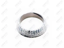 ������ ���� DZJ01-40-581A (TG-MR0005;353.700) DEKO ���. DZJ01-40-581A DZJ0140581A ����