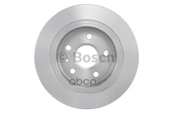 ��������� ���� ���. ���� Opel Insignia/Saab 9-5 08- 0986479513 0986479513 ����