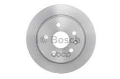 ���� ��������� ��� insignia 292mm �� ������������� Bosch ���. 0986479513 0986479513 ����
