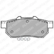 ������� ����. ��� Delphi ���. LP1456 LP1456 ����
