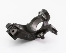 ����� ���������� �����, AW1J004070255AH Dominant ���. AW1J004070255AH AW1J004070255AH ����