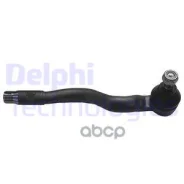 ���������� ������� ���� R [M14x1.5] Delphi ���. TA1456 TA1456 ����