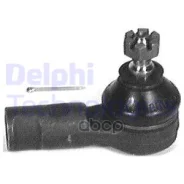 ���������� ������� ���� L/R Delphi ���. TA1165 TA1165 ����
