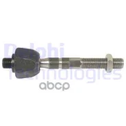 ������� ���� ����� [M16x1,5 RHT] L/R Delphi ���. TA1946 TA1946 ����