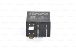 ���� Bosch ���. 0986AH0300 0986AH0300 ����