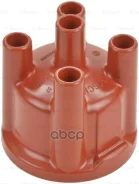 ������ �������������� ��������� Bosch ���. 1235522056 1235522056 ����