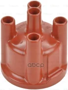 ������ �������������� AUDI 100,80 (80-) Bosch 1235522056 1235522056 ����