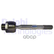 ���� ������� L/R Delphi ���. TA2401 TA2401 ����