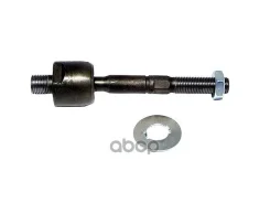 ���� ������� ����� L/R Delphi ���. TA2388 TA2388 ����