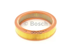 ������ ���������! Audi 80/100 1.3-2.0 Bosch ���. 1457429054 1457429054 ����