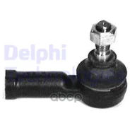 ���������� ������� ���� L/R [M14x2 RHT] Delphi ���. TA769 TA769 ����