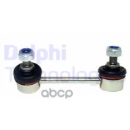 ���� ������������� ������� ������ Toyota RAV 4 all 01 Delphi ���. TC1554 TC1554 ����