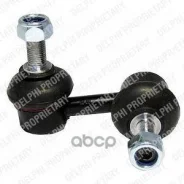 ���� ������������� ���. �������� R Delphi ���. TC1538 TC1538 ����