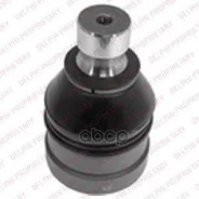 ����� ������� L/R Delphi ���. TC2518 TC2518 ����
