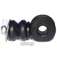 ���� ������������� L/R [19mm] Delphi ���. TC2036 TC2036 ����