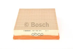 ������ ��������� s3571 /bosch/^@ Bosch ���. 1 457 433 571 1457433571 ����