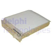 ������ �������� Delphi ���. TSP0325178 TSP0325178 ����