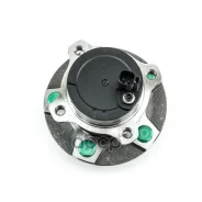 ������� ��� � ����. focus-2/c-max (+����. abs) Dominant ���. FO15006577 FO15006577 ����