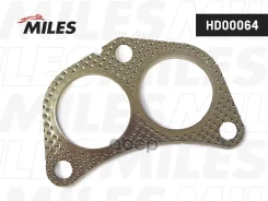 ��������� ��������� Ford Miles ���. hd00064 HD00064 ����