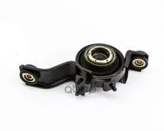 ����� ���������� ����, MT34001A022S Dominant ���. MT34001A022S MT34001A022S ����