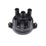 ������ �������������� ��������� Blue Print ���. ADM51426 ADM51426 ����
